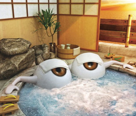 Николай Курильчик