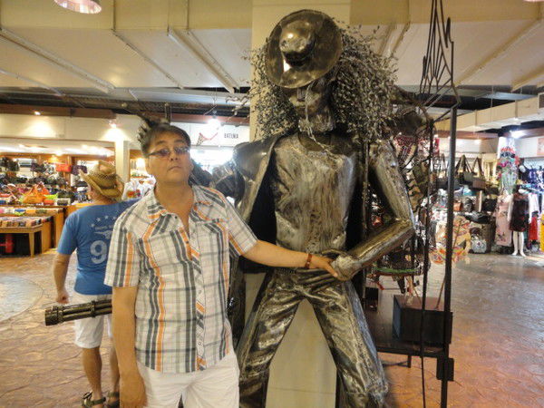 Жалгас Смайлов