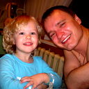 Yuriy Shiharev