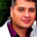 Дмитрий Ерохин