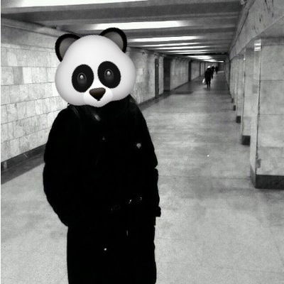 Анастасия Сталина