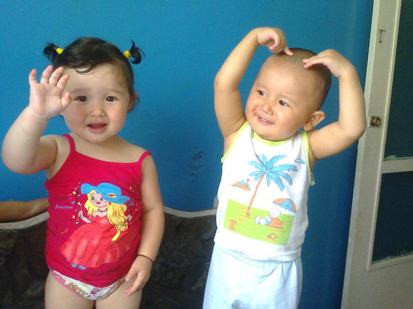 Гулшат Тайшыбаева