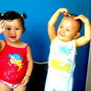 Гулшат Тайшыбаева