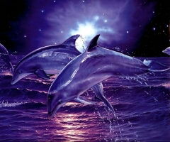 Анна Гунина