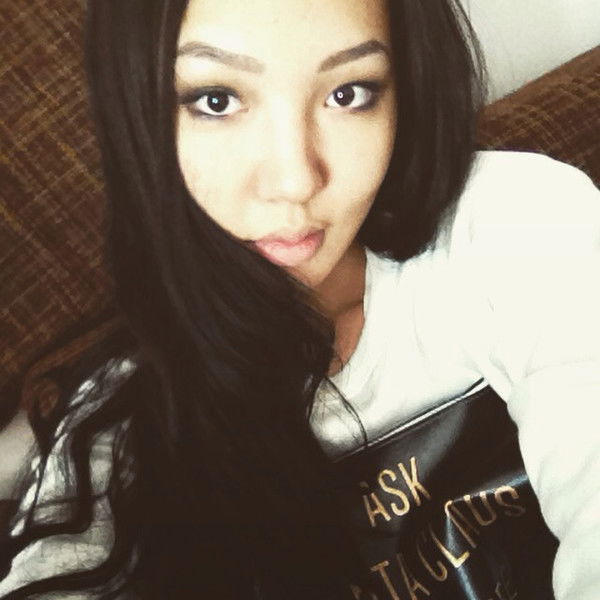 Ардак Амиров