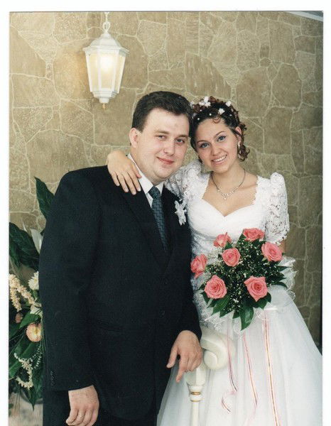 Андрей Залыгин