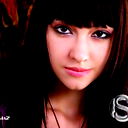 Shahnoza ...