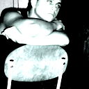 Valerij Jasevic