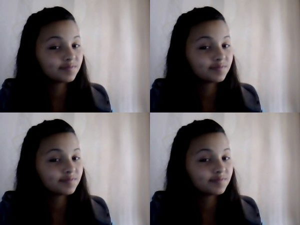 Lera.aksai.2001 ********