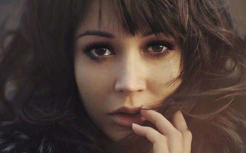 Дилоро Тагаева