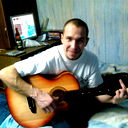 Алексей Сёмочкин