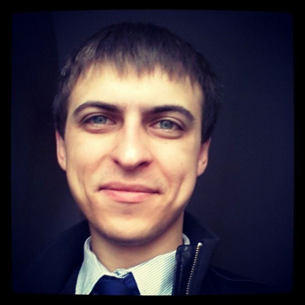 Ваня Трипуз