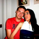 Anora :))