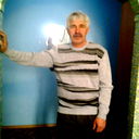 Виктор Неделько