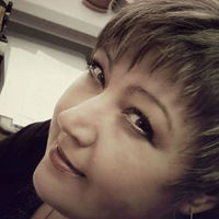 Ирина Пятовская