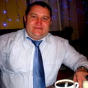 Андрей Крамаренко