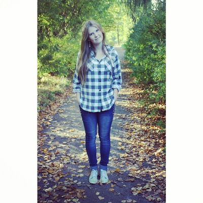 Вика Копица