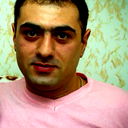 Севак Согоян