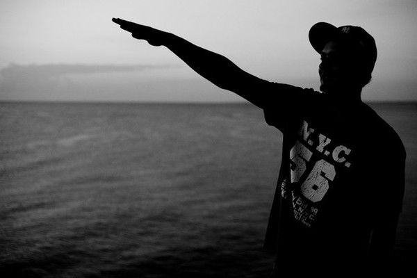 Александр Булгаков