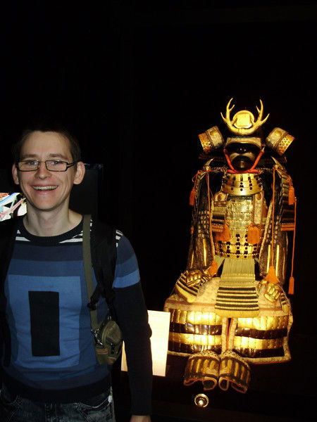 Евгений Вешкурцев