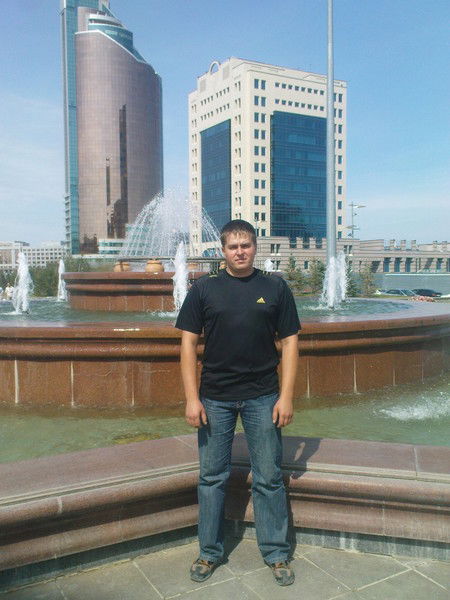 Неизвестный