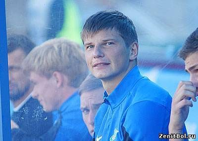 Владимир Каплунов