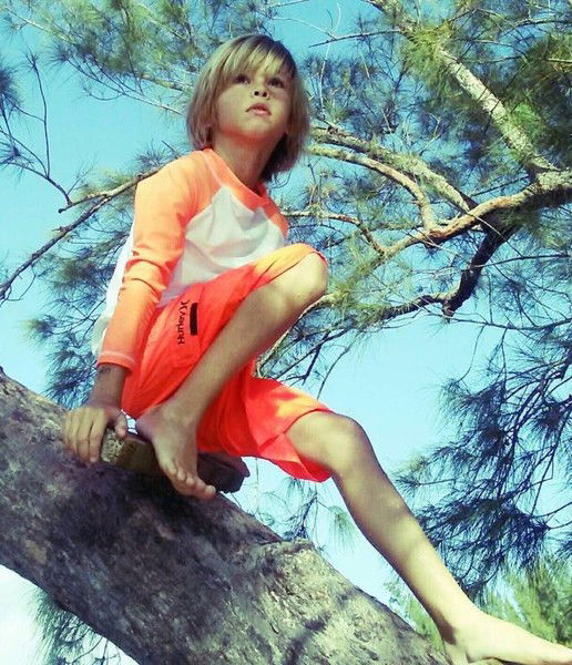 Филипп Солнцев