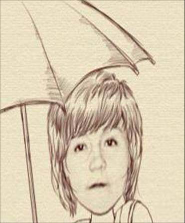 Ирина Кузнецова