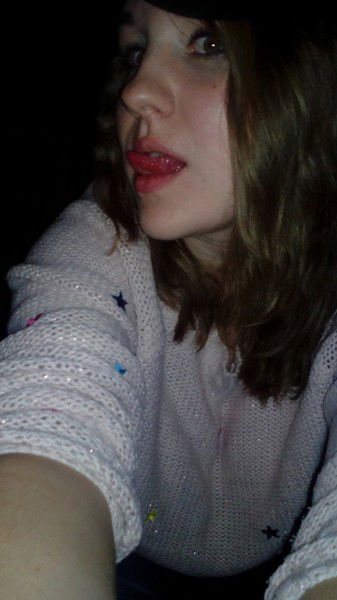 Ира Магкова