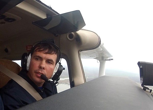 Артем Евдокимов