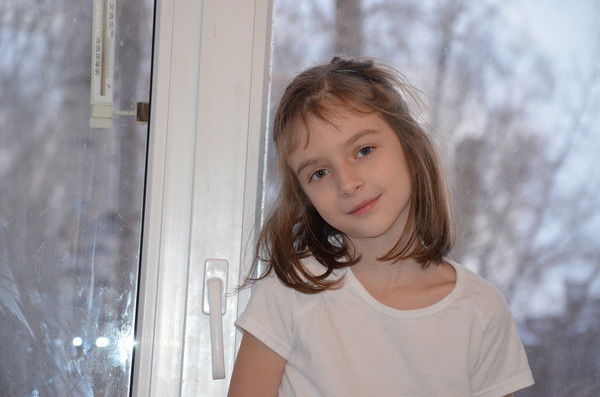 Сюзанна Сальская