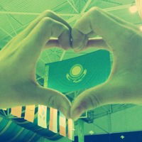 Айдос Абильдаев