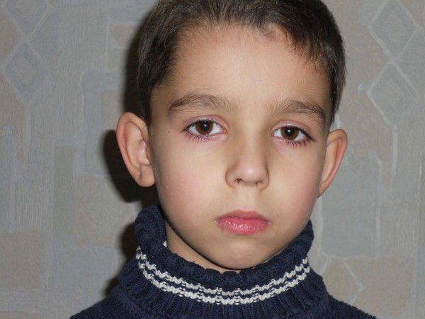 Дмитрий Зинченко