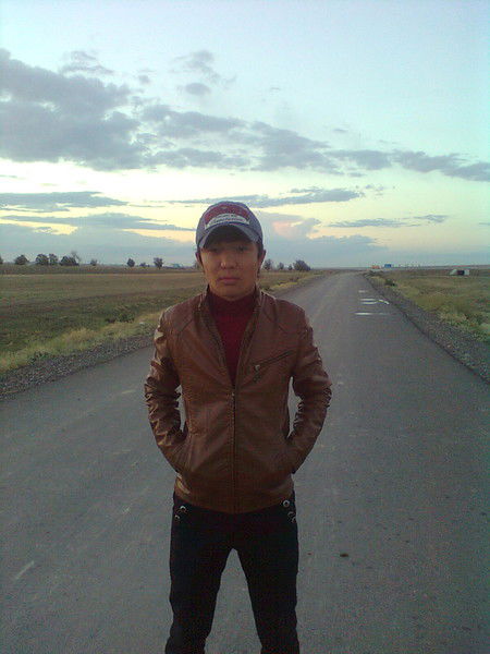 M_O_I_Y_N_K_U_M Moiynkum&&&kulan