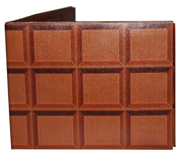 Вася Петечкин