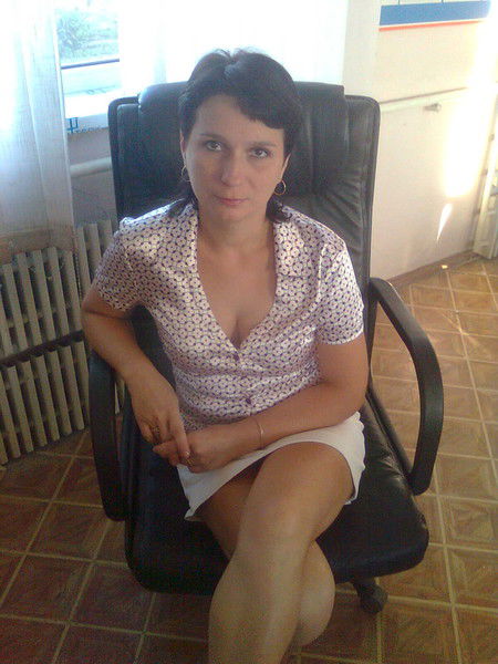 Светлана Ч.....