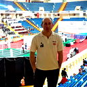 Gocha Abashidze