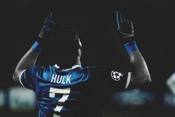 *дима* *вагнер*