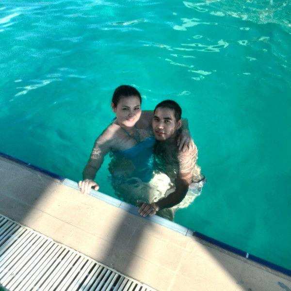 Булат Бекесов