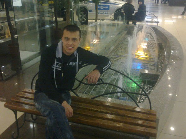 Азамхон Хасанов