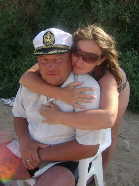 Вячеслав Рубцов