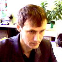 Владимир Платонов