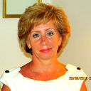 Лариса Коробова