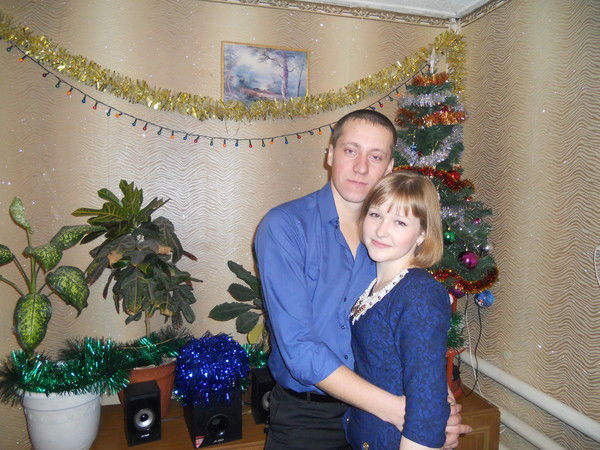 Вера Иванова