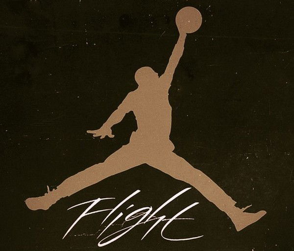 Владислав Богатов