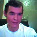 Tahir Rozymuradov