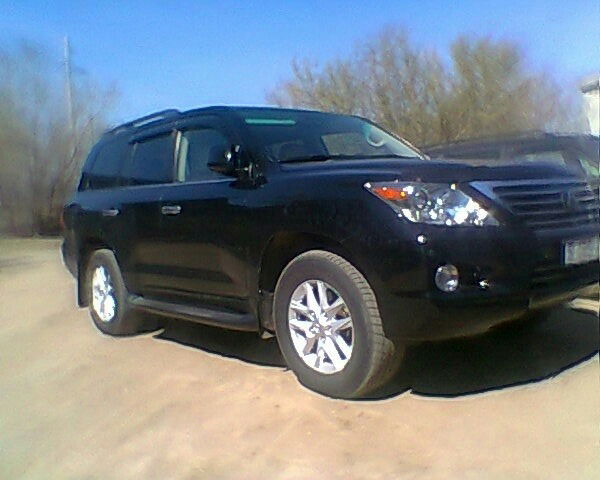 Бауыржан Сагалов