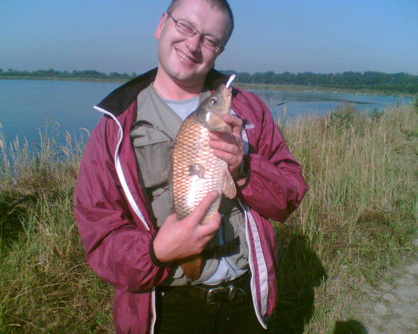 Александр Мартинец