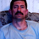 Анатолий Егошкин