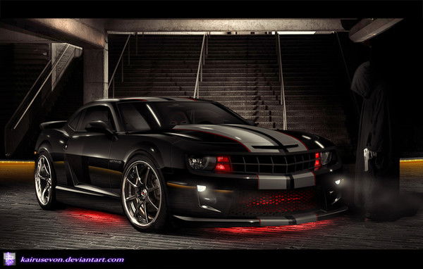 Руслан Хасанов